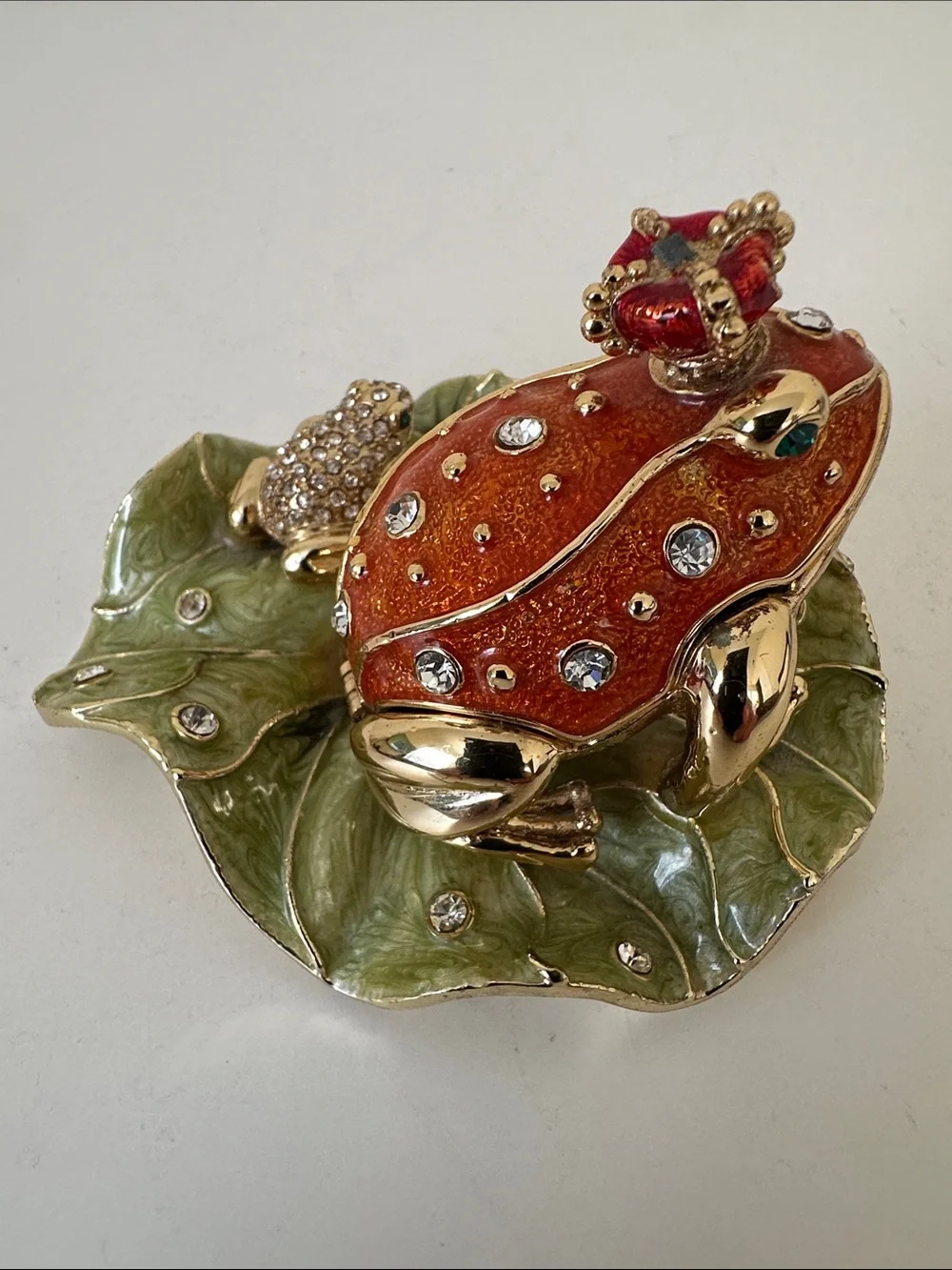N/A decorative handmade